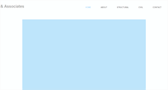 Desktop Screenshot of johnkettle.co.uk